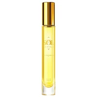 SOL Cheirosa ‘62 Eau de Parfum Travel Spray