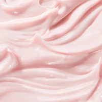Vitamin C Rose Brightening Moisturizer + Squalane