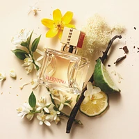 Voce Viva Perfume Set