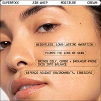 Youth Stacks™: Daily Skin Health Your Way for Pores and Oiliness