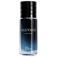 DIOR Sauvage eau de parfum oz / ml