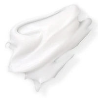 Weightless Air Dry Curly Hair Cream