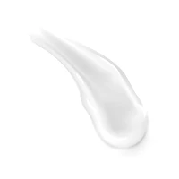 Bond Curl Rehab Hair Salve