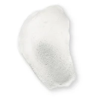Bouncy Strength Volume Hair Foam