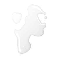 Miracle Shield Heat Protectant Leave In Teatment
