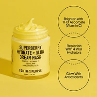 Youth Stacks™: Brighter Tomorrow Duo for Dullness
