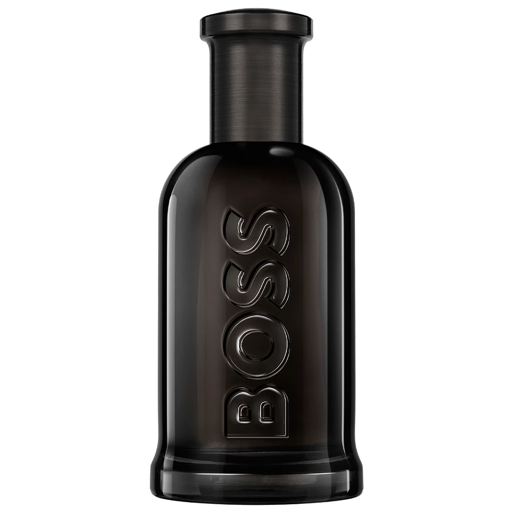 Hugo Boss Boss Bottled Parfum 3.4 oz / 100 mL