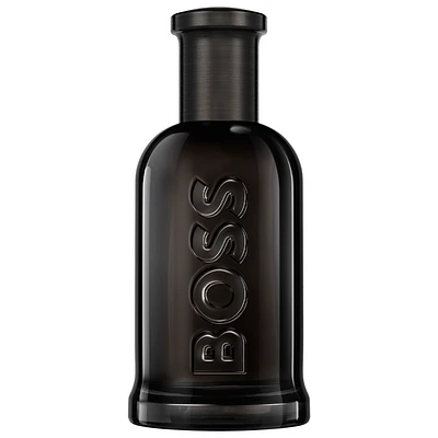 Hugo Boss Boss Bottled Parfum 3.4 oz / 100 mL