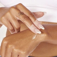 AFRICAN Beauty Butter- Intensive Dry Skin Treatment