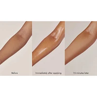 AFRICAN Beauty Butter- Intensive Dry Skin Treatment