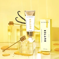 AFRICAN Beauty Butter- Intensive Dry Skin Treatment