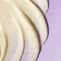 AFRICAN Beauty Butter- Intensive Dry Skin Treatment