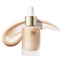 Iconic London Underglow Blurring Primer .9 oz / 27 mL