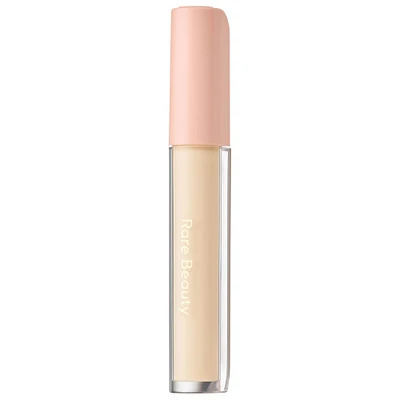 Rare Beauty by Selena Gomez Positive Light Under Eye Brightener 0.113 oz /