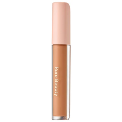 Rare Beauty by Selena Gomez Positive Light Under Eye Brightener 0.113 oz /