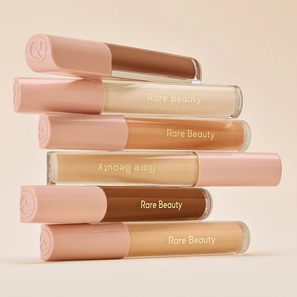 Positive Light Under Eye Brightener
