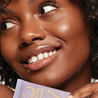 Sunvisor Radiant Moisturizing Face Sunscreen SPF 35