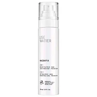 Lise Watier Magnifix 4-in-1 Setting Spray 3.8 oz / 115 mL