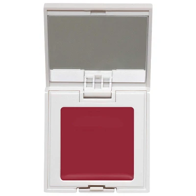 REFY Cream Blush 0.05 oz/1.5 g