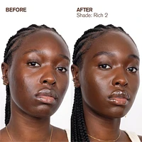 Skin-Enhancing Tinted Moisturizer
