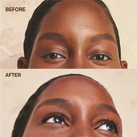 Lash-Amplifying Volumizing & Lengthening Mascara