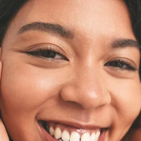 Lash-Amplifying Volumizing & Lengthening Mascara