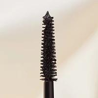 Lash-Amplifying Volumizing & Lengthening Mascara