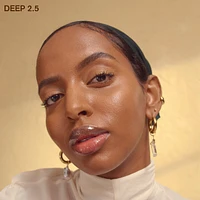 Skin-Enhancing Concealer