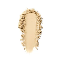 Limited Edition Lunar New Year Sheer Finish Pressed Powder