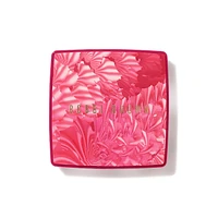 Limited Edition Lunar New Year Sheer Finish Pressed Powder