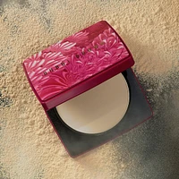 Limited Edition Lunar New Year Sheer Finish Pressed Powder
