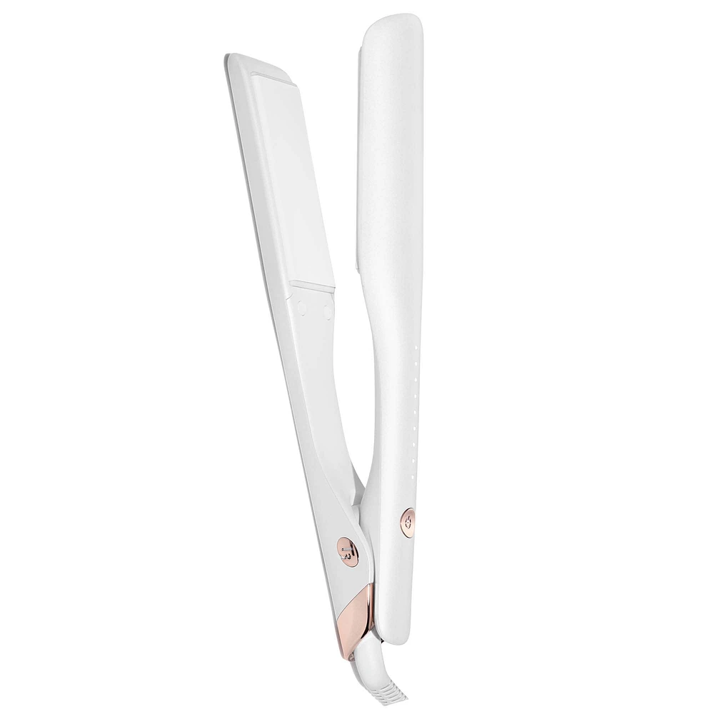 T3 Lucea 1.5" Straightening & Styling Iron