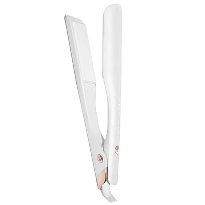 T3 Lucea 1.5" Straightening & Styling Iron