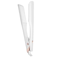 T3 Lucea 1.5" Straightening & Styling Iron