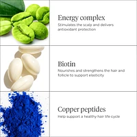 Destined For Density™ Peptide Conditioner for Thicker, Fuller Hair