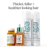 Destined For Density™ Peptide Conditioner for Thicker, Fuller Hair