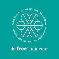 Destined For Density™ Peptide Conditioner for Thicker, Fuller Hair