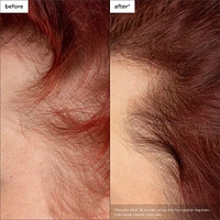 Destined For Density™ Peptide Conditioner for Thicker, Fuller Hair