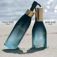 Chia + Moringa® Algae Enzyme Cleansing Oil