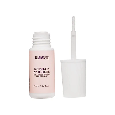 Brush On Nail Glue