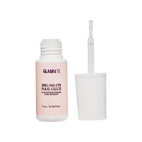 Brush On Nail Glue