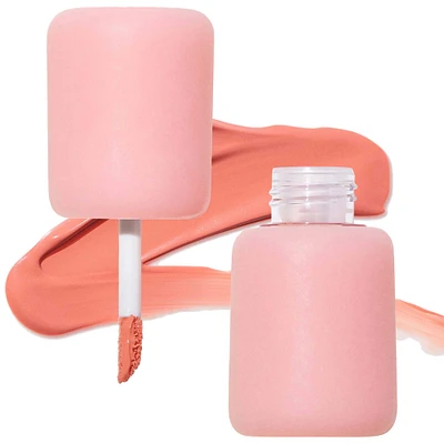 Sun Flush All-Over Face Tint Liquid Blush
