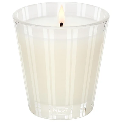 NEST New York Madagascar Vanilla Candle 8.1 oz / 230 g 1 wick candle