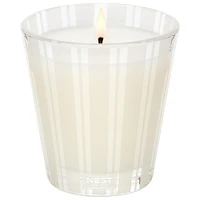 NEST New York Madagascar Vanilla Candle 8.1 oz / 230 g 1 wick candle
