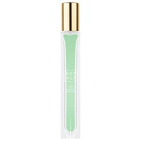 KAYALI YUM PISTACHIO GELATO 33 eau de parfum Intense Travel spray oz / 10 mL