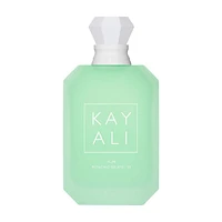 KAYALI YUM PISTACHIO GELATO 33 eau de parfum Intense oz / mL spray
