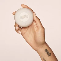 Be Gentle, Be Kind™ Aloe + Oat Milk Ultra Soothing 3-in-1 Cleansing Bar