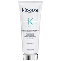 Kérastase Symbiose Silicone-Free Hydrating Conditioner for Scalp & Hair 6.8 oz / 200 mL