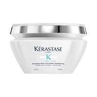Kérastase Symbiose Deeply Hydrating Hair Mask for Damaged Hair 6.8 oz / 200 mL