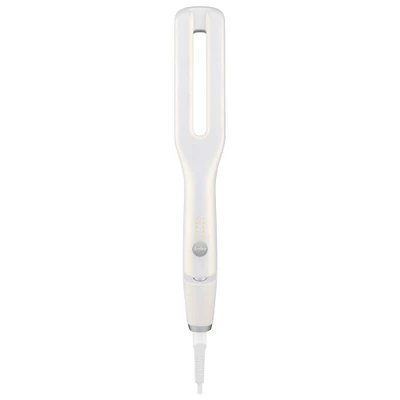 Drybar Reserve Dual Plate Hair Straightener & Styling Iron 5 oz / 140 g